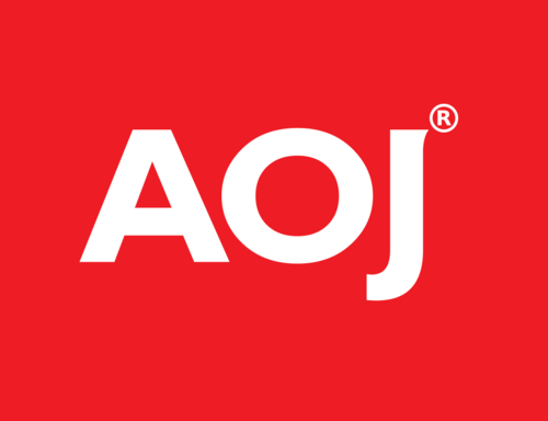 AOJ