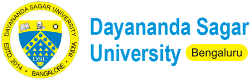Dayananda Sagar University