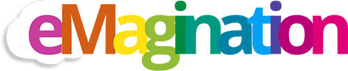 Emagination