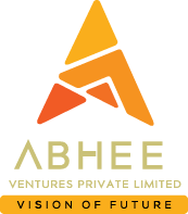 ABHEE Developers