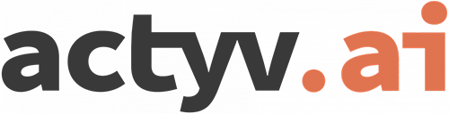 ACTYV.AI