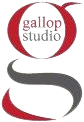 Gallop Studio