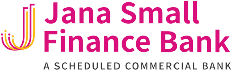 Jana Small Finance Bank