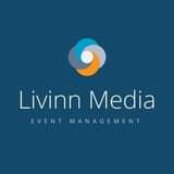 LivinnMedia