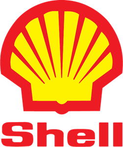 Shell